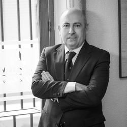 MANUEL GARCÍA ORELLANA